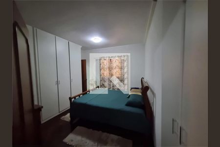 Casa à venda com 4 quartos, 350m² em City América, São Paulo