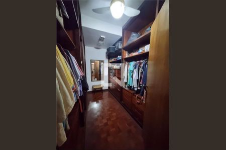 Casa à venda com 4 quartos, 350m² em City América, São Paulo