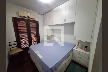 Casa à venda com 4 quartos, 350m² em City América, São Paulo
