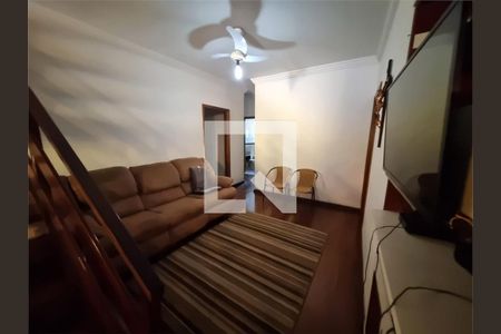 Casa à venda com 4 quartos, 350m² em City América, São Paulo