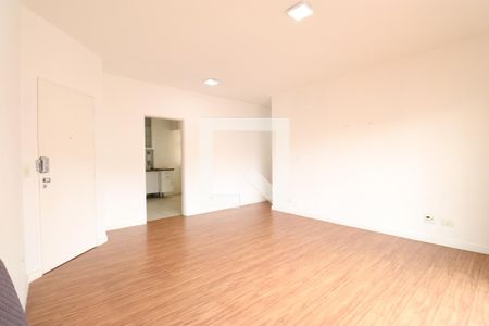 Apartamento para alugar com 3 quartos, 110m² em Perdizes, São Paulo