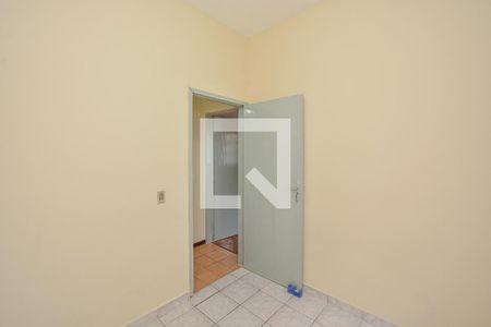 Casa para alugar com 3 quartos, 70m² em Cidade Dutra, São Paulo