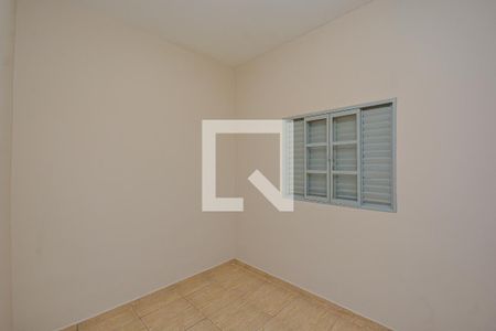 Casa para alugar com 3 quartos, 70m² em Cidade Dutra, São Paulo