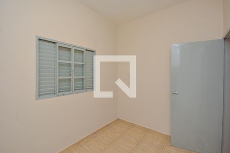 Casa para alugar com 3 quartos, 70m² em Cidade Dutra, São Paulo