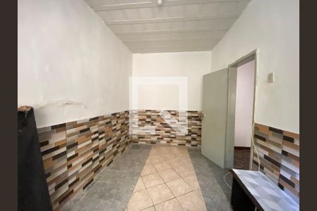 Casa à venda com 1 quarto, 40m² em Pilares, Rio de Janeiro