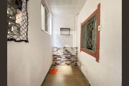 Casa à venda com 1 quarto, 40m² em Pilares, Rio de Janeiro