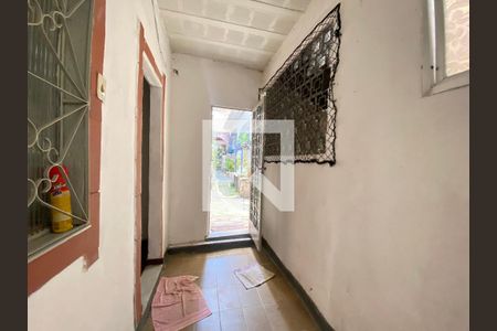Casa à venda com 1 quarto, 40m² em Pilares, Rio de Janeiro