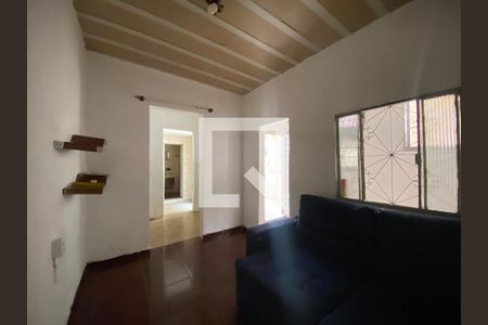 Casa à venda com 1 quarto, 40m² em Pilares, Rio de Janeiro