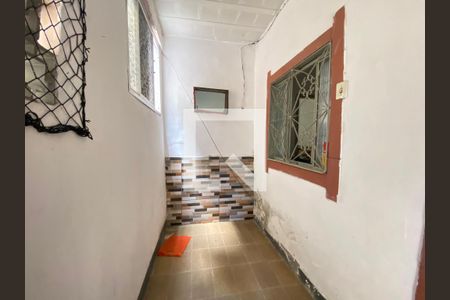Casa à venda com 1 quarto, 40m² em Pilares, Rio de Janeiro