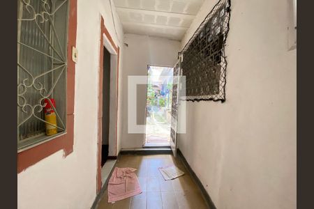 Casa à venda com 1 quarto, 40m² em Pilares, Rio de Janeiro