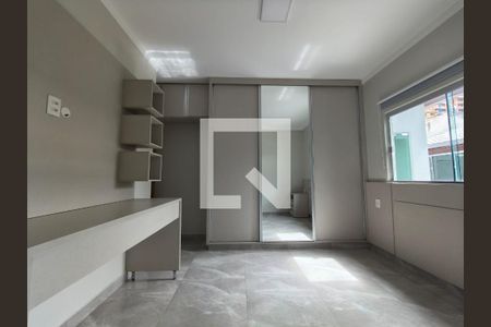 Casa para alugar com 4 quartos, 200m² em Granada, Uberlândia