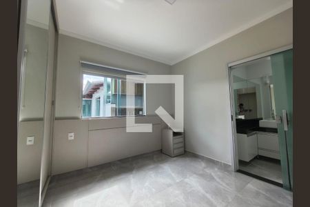 Casa para alugar com 4 quartos, 200m² em Granada, Uberlândia