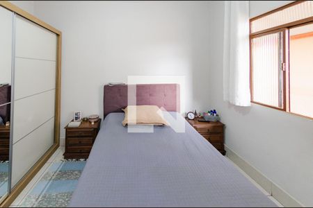 Quarto 1 de casa à venda com 3 quartos, 303m² em Padre Eustáquio, Belo Horizonte