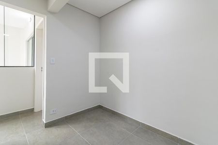 Sala de apartamento para alugar com 1 quarto, 56m² em Vila Nova Conceição, São Paulo