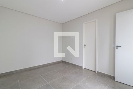 Quarto Suíte de apartamento para alugar com 1 quarto, 56m² em Vila Nova Conceição, São Paulo