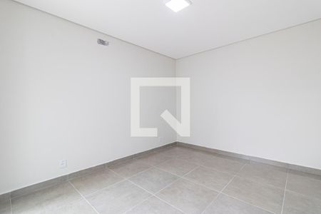 Quarto Suíte de apartamento para alugar com 1 quarto, 56m² em Vila Nova Conceição, São Paulo