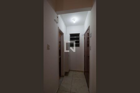 Kitnet/Studio à venda com 1 quarto, 30m² em Centro, Niterói
