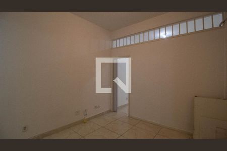 Kitnet/Studio à venda com 1 quarto, 30m² em Centro, Niterói