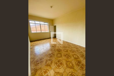 Sala de apartamento para alugar com 2 quartos, 67m² em Quintino Bocaiúva, Rio de Janeiro