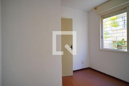 Quarto 1 de apartamento para alugar com 2 quartos, 70m² em São João, Porto Alegre