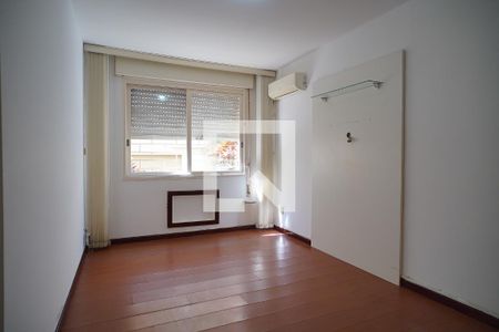 Quarto 2 de apartamento para alugar com 2 quartos, 70m² em São João, Porto Alegre