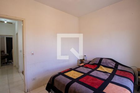 Quarto 1 de casa para alugar com 2 quartos, 70m² em Portal da Primavera, Cotia