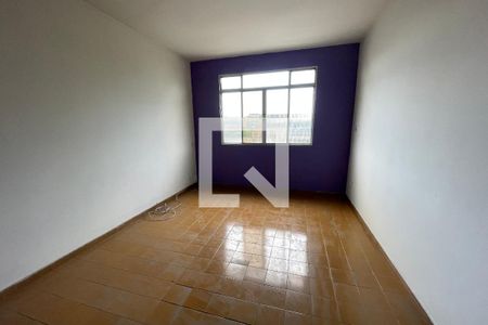 Sala de casa para alugar com 1 quarto, 110m² em Engenho do Porto, Duque de Caxias