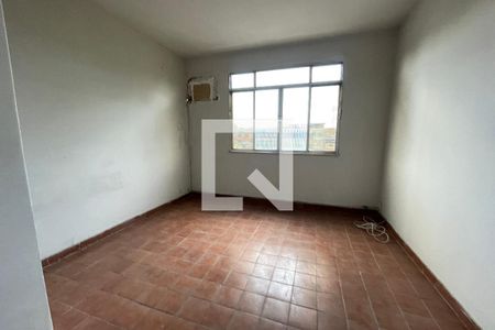 Quarto de casa para alugar com 1 quarto, 110m² em Engenho do Porto, Duque de Caxias