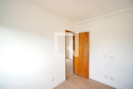 Quarto 01 de apartamento para alugar com 2 quartos, 55m² em Penha de França, São Paulo