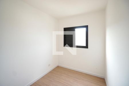 Quarto 01 de apartamento para alugar com 2 quartos, 55m² em Penha de França, São Paulo