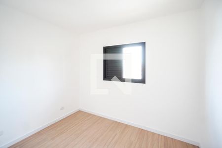 Quarto 02 de apartamento para alugar com 2 quartos, 55m² em Penha de França, São Paulo