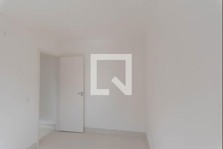 Quarto 1 de apartamento para alugar com 2 quartos, 46m² em Cidade Satélite Íris, Campinas