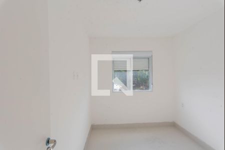 Quarto 2 de apartamento para alugar com 2 quartos, 46m² em Cidade Satélite Íris, Campinas