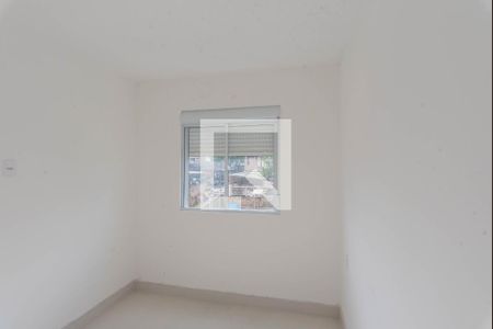 Quarto 2 de apartamento para alugar com 2 quartos, 46m² em Cidade Satélite Íris, Campinas