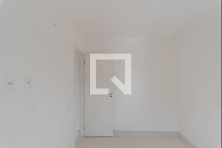 Quarto 1 de apartamento para alugar com 2 quartos, 46m² em Cidade Satélite Íris, Campinas