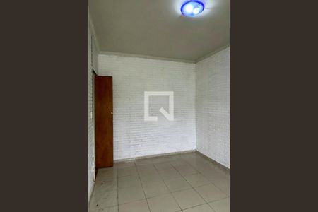 Quarto 1 de apartamento à venda com 2 quartos, 62m² em Paulicéia, São Bernardo do Campo