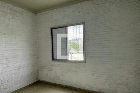 Quarto 2 de apartamento à venda com 2 quartos, 62m² em Paulicéia, São Bernardo do Campo