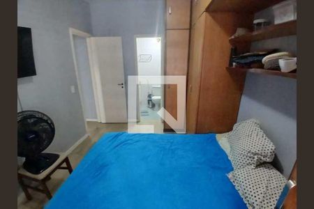 Apartamento à venda com 2 quartos, 72m² em Barra da Tijuca, Rio de Janeiro