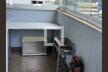 Apartamento à venda com 2 quartos, 72m² em Barra da Tijuca, Rio de Janeiro