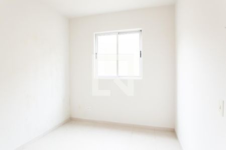 quarto 1 de apartamento à venda com 2 quartos, 92m² em Cândida Ferreira, Contagem