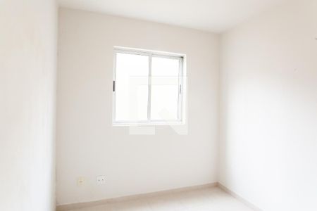 quarto 1 de apartamento à venda com 2 quartos, 92m² em Cândida Ferreira, Contagem