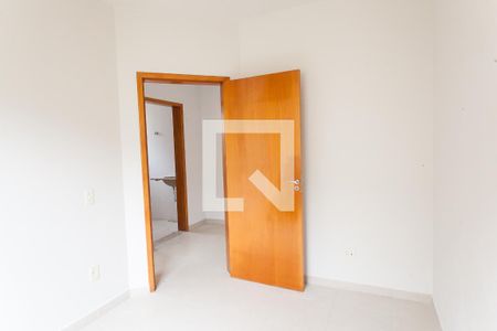 quarto 1 de apartamento à venda com 2 quartos, 92m² em Cândida Ferreira, Contagem