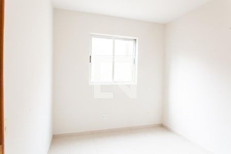 quarto 2 de apartamento à venda com 2 quartos, 92m² em Cândida Ferreira, Contagem