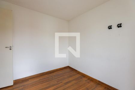 Quarto 1 de apartamento para alugar com 2 quartos, 47m² em Horto do Ype, São Paulo
