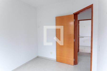 quarto 2 de apartamento à venda com 2 quartos, 70m² em Cândida Ferreira, Contagem