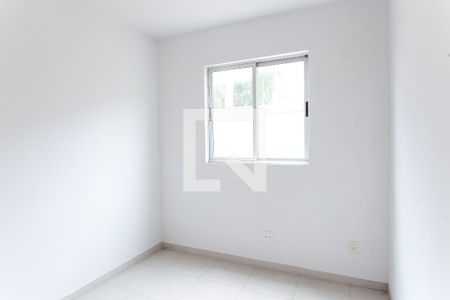 quarto 2 de apartamento à venda com 2 quartos, 70m² em Cândida Ferreira, Contagem