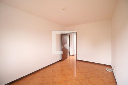 Quarto 1 de apartamento para alugar com 2 quartos, 142m² em Centro, Diadema