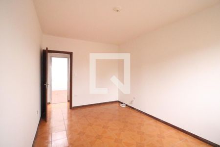 Quarto 1 de apartamento para alugar com 2 quartos, 142m² em Centro, Diadema