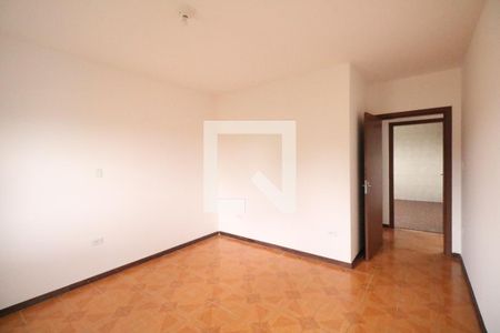 Quarto 2 de apartamento para alugar com 2 quartos, 142m² em Centro, Diadema