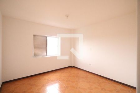 Quarto 2 de apartamento para alugar com 2 quartos, 142m² em Centro, Diadema